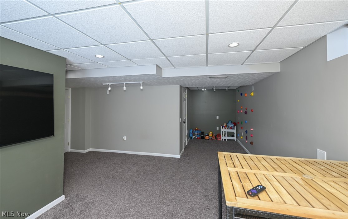 Prestwick Pointe Ph 9 - Residential