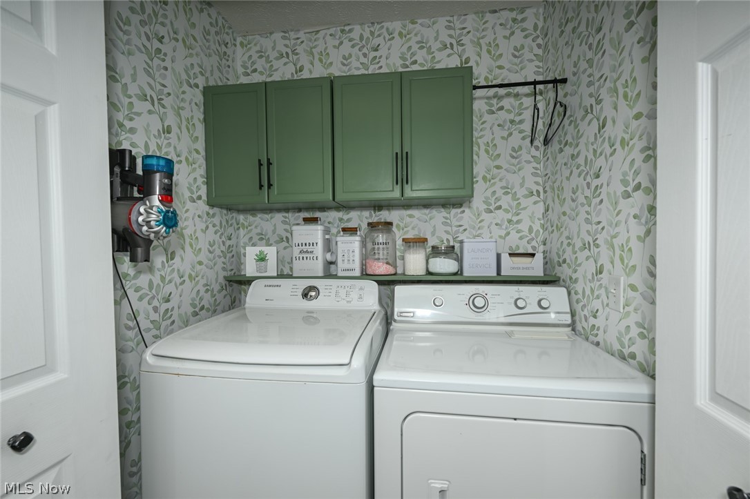 Prestwick Pointe Ph 9 - Residential