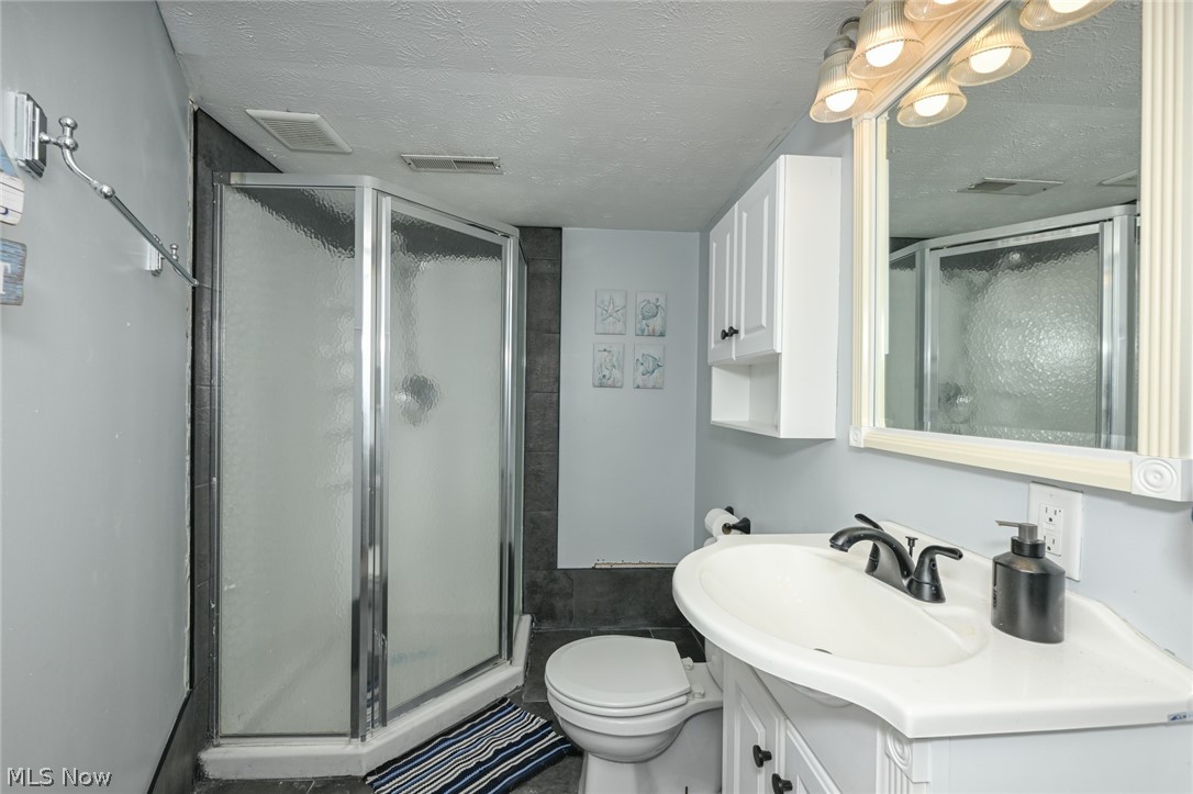 Prestwick Pointe Ph 9 - Residential