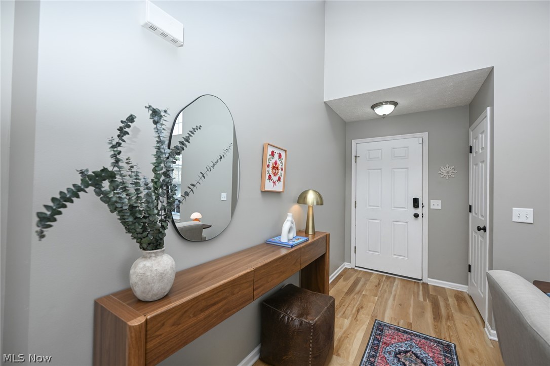 Prestwick Pointe Ph 9 - Residential