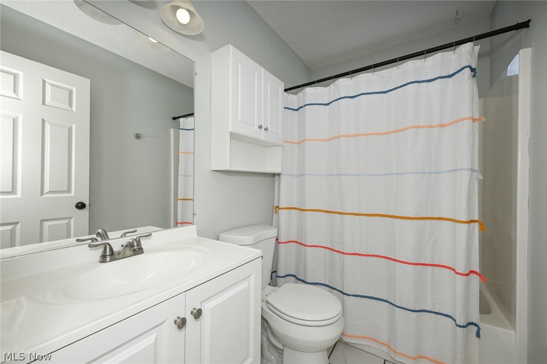 Prestwick Pointe Ph 9 - Residential