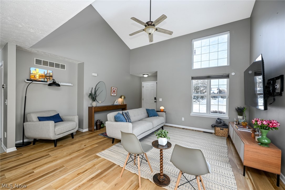 Prestwick Pointe Ph 9 - Residential