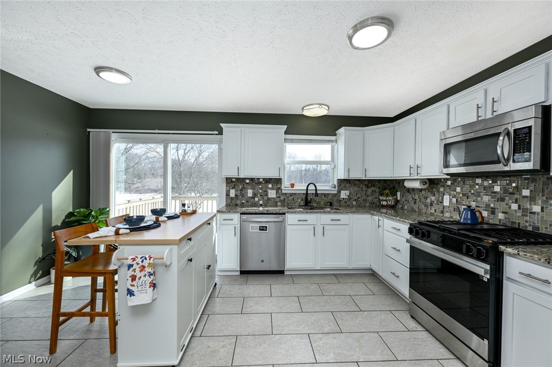 Prestwick Pointe Ph 9 - Residential