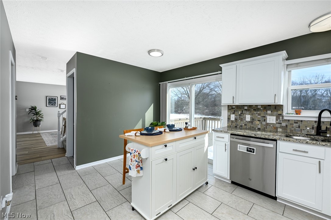 Prestwick Pointe Ph 9 - Residential