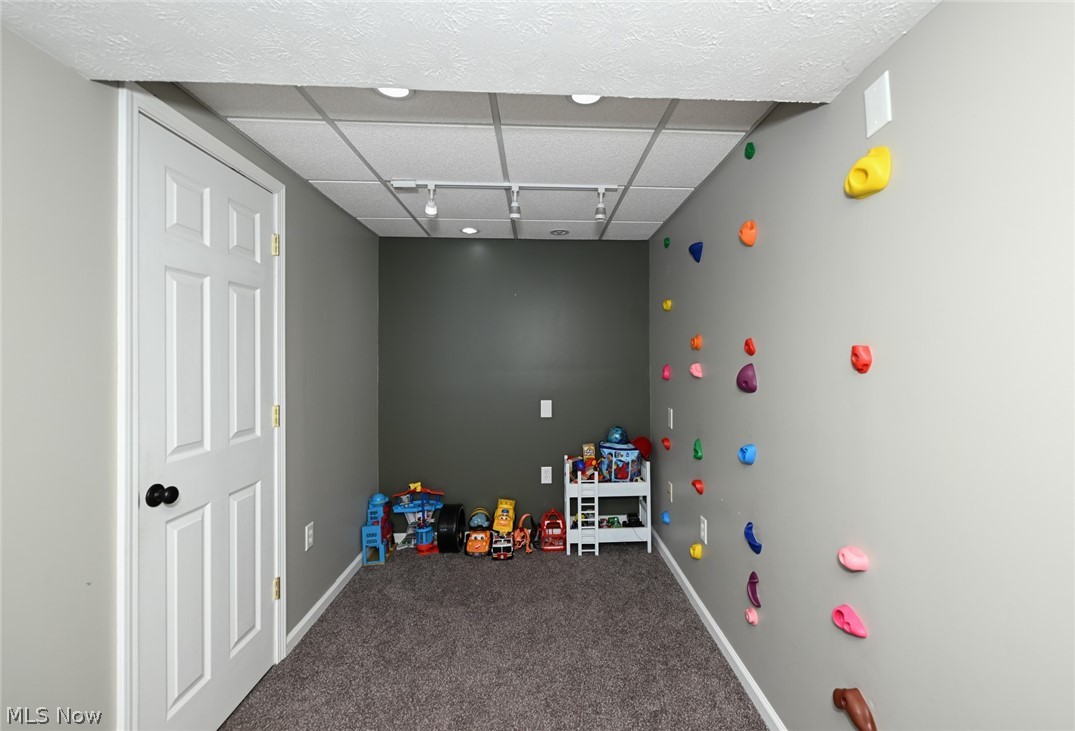 Prestwick Pointe Ph 9 - Residential