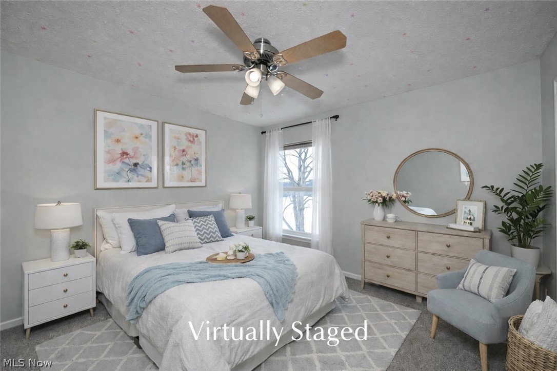 Prestwick Pointe Ph 9 - Residential