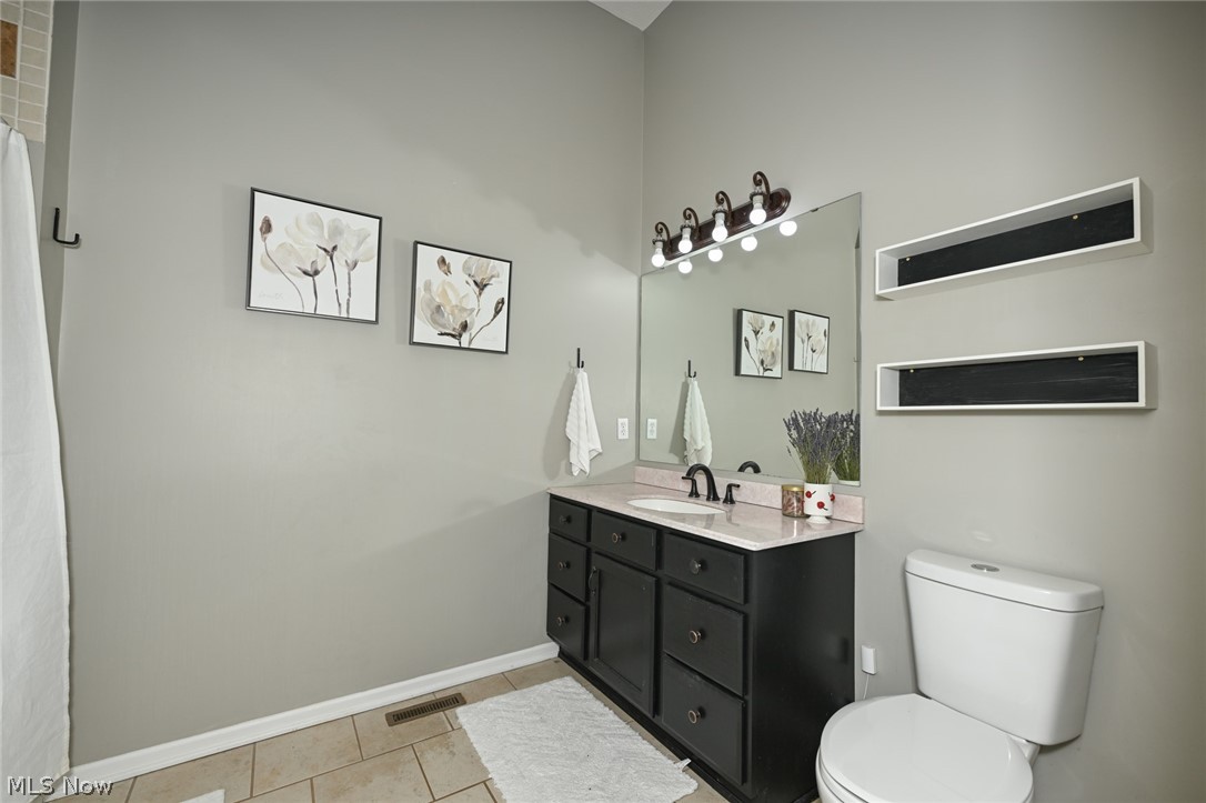 Prestwick Pointe Ph 9 - Residential