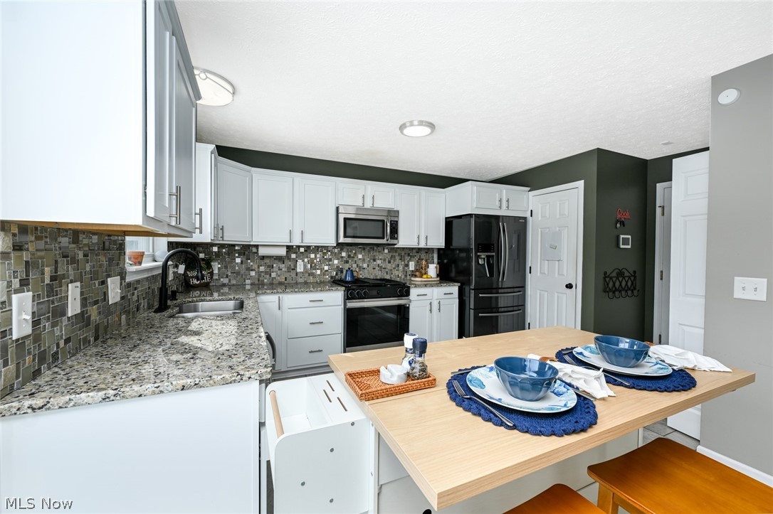 Prestwick Pointe Ph 9 - Residential