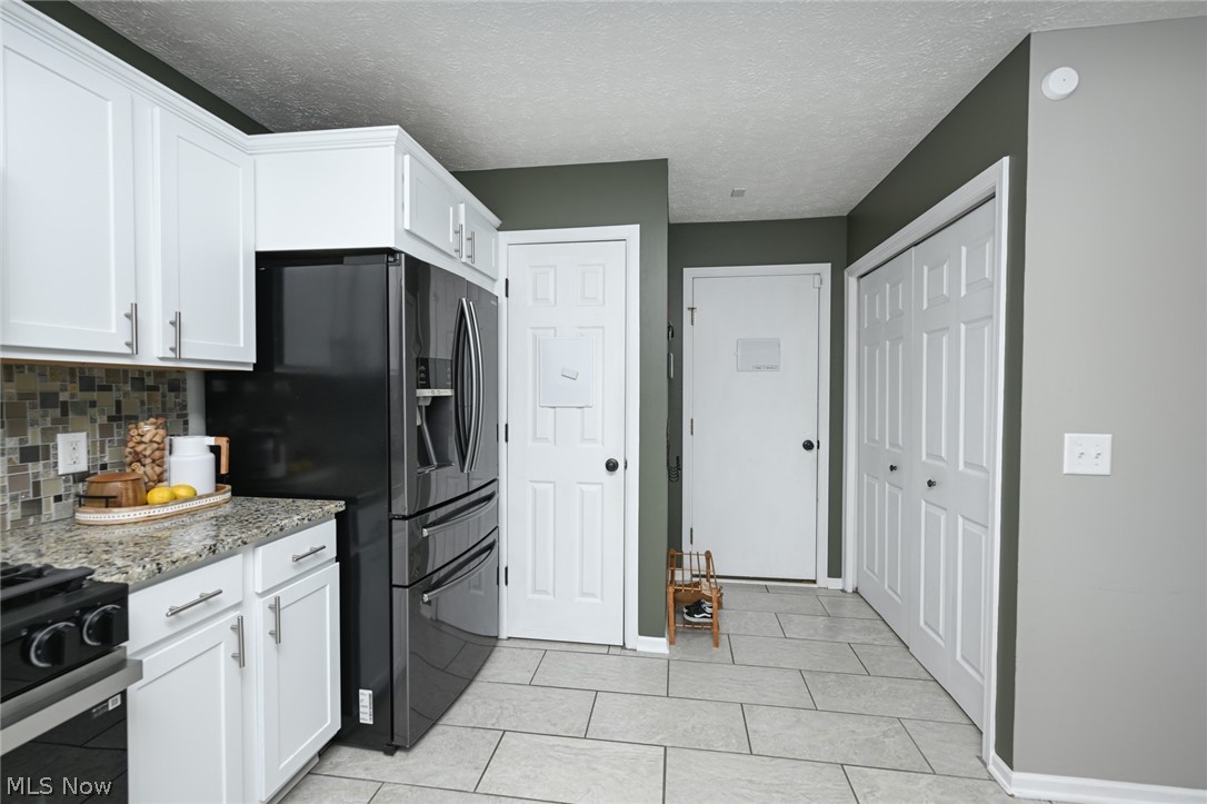 Prestwick Pointe Ph 9 - Residential