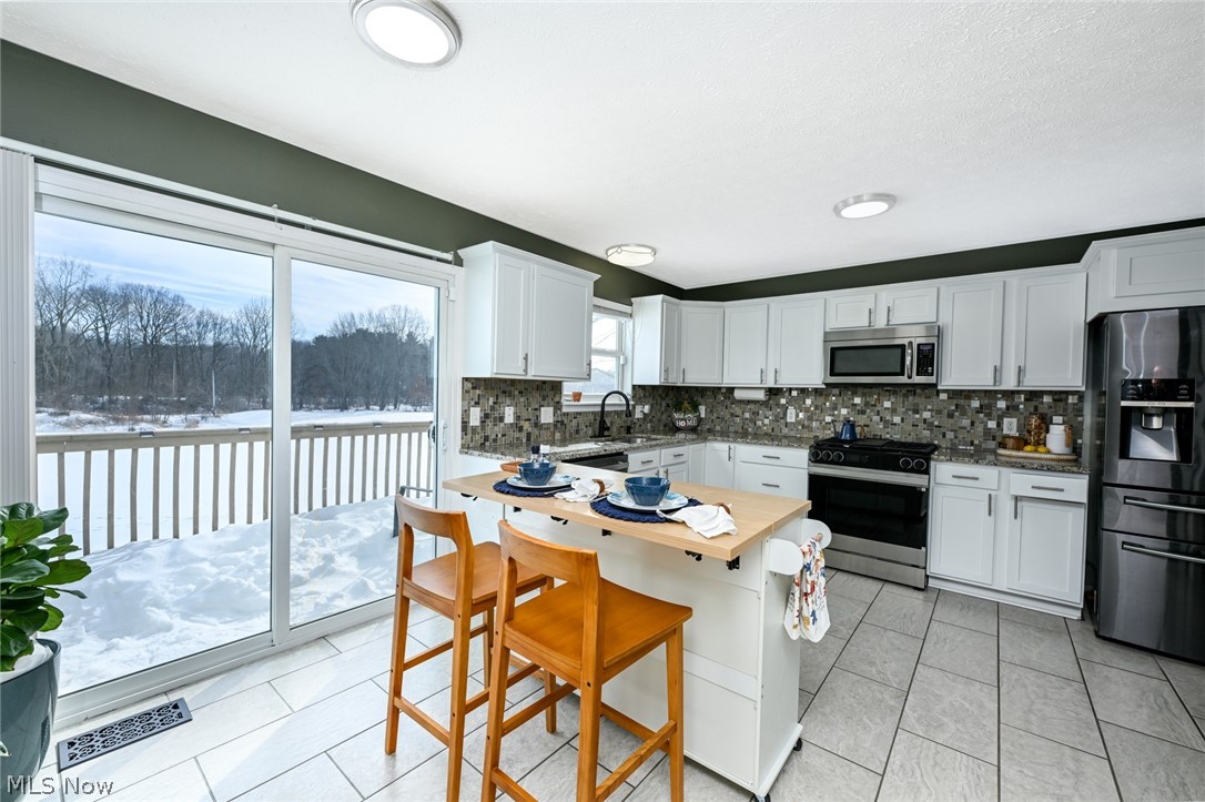 Prestwick Pointe Ph 9 - Residential