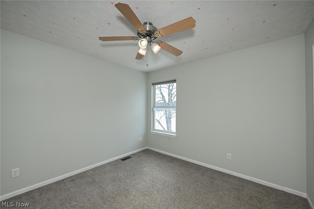 Prestwick Pointe Ph 9 - Residential