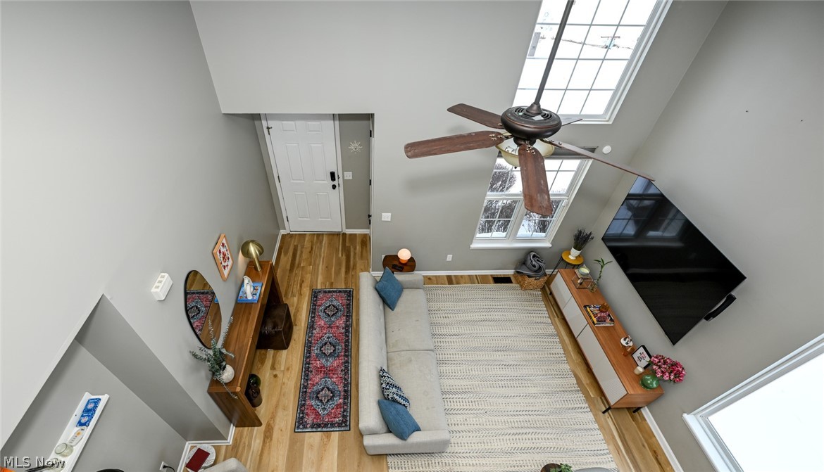 Prestwick Pointe Ph 9 - Residential