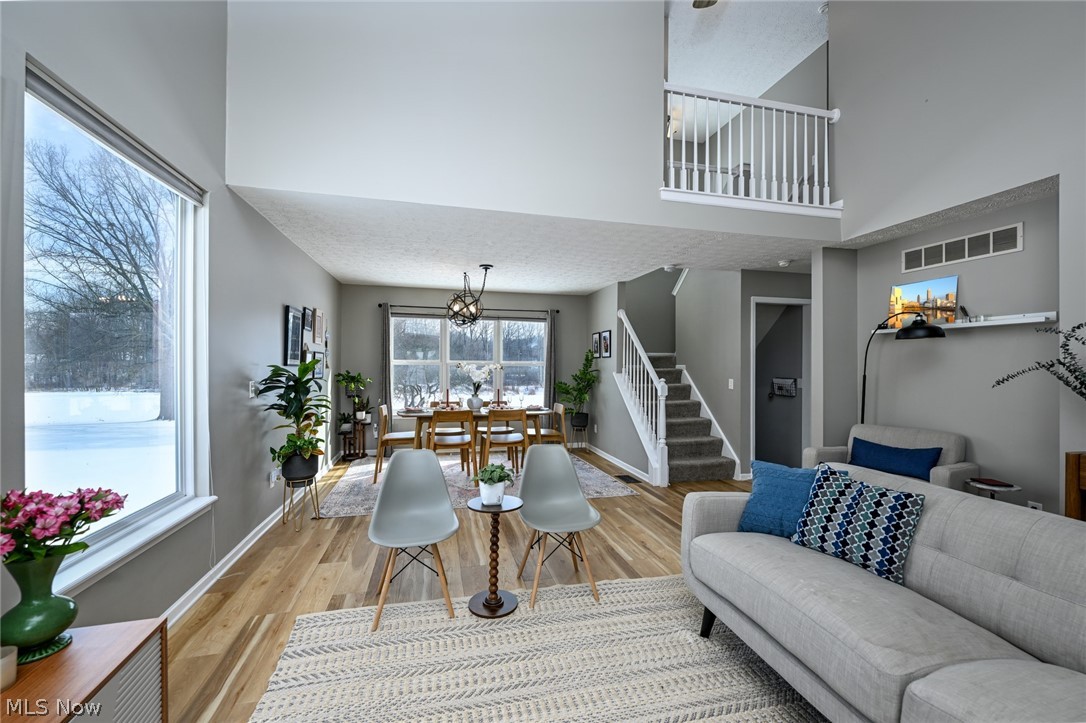 Prestwick Pointe Ph 9 - Residential