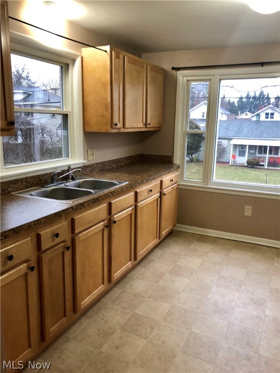 North Canton - Residential Lease
