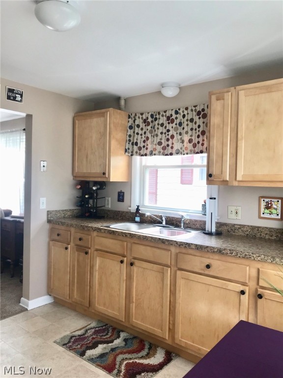North Canton - Residential Lease