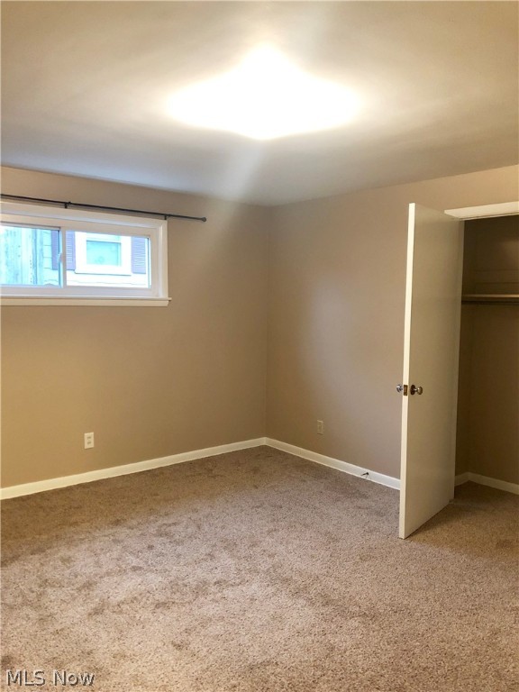 North Canton - Residential Lease