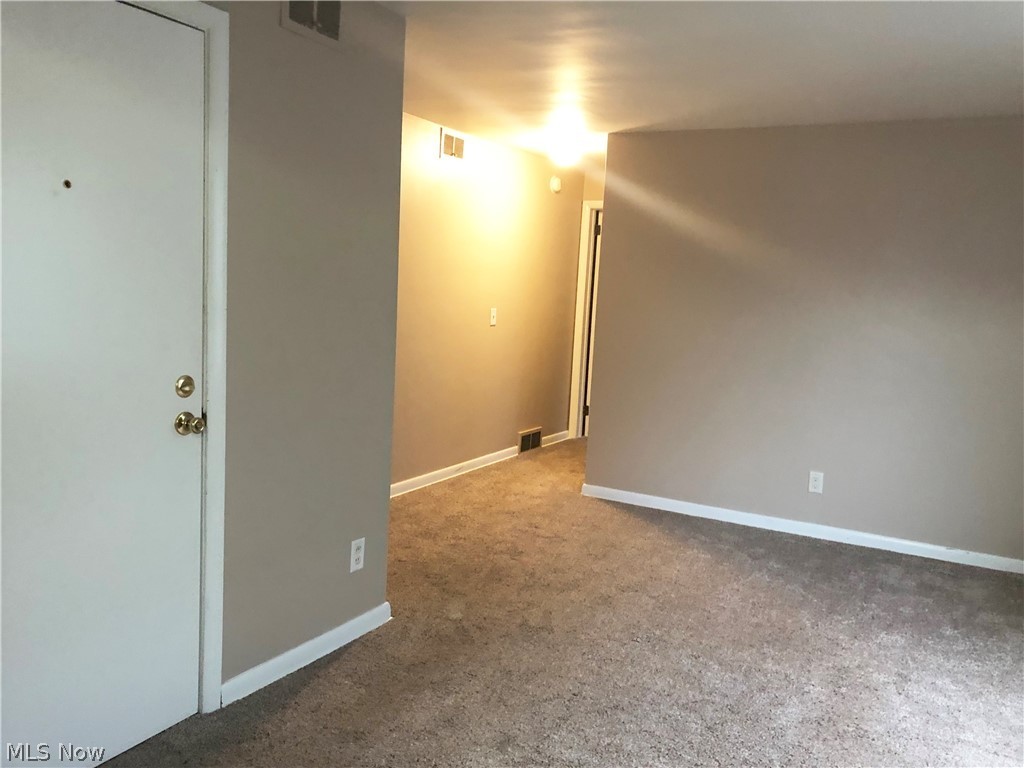 North Canton - Residential Lease