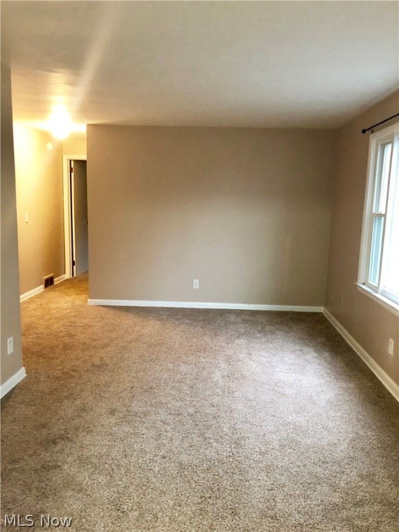 North Canton - Residential Lease