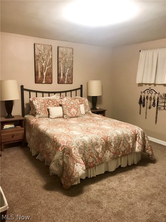 North Canton - Residential Lease