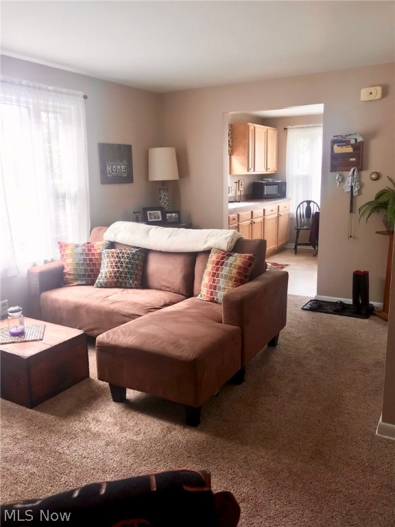 North Canton - Residential Lease