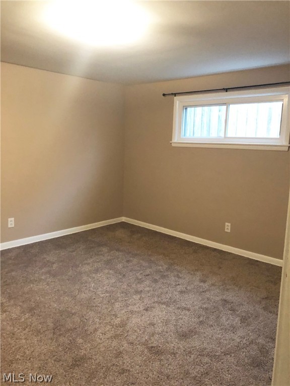 North Canton - Residential Lease