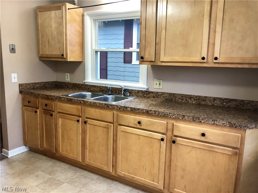 North Canton - Residential Lease