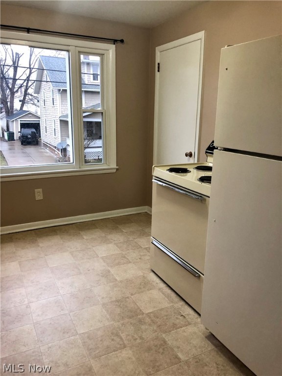 North Canton - Residential Lease