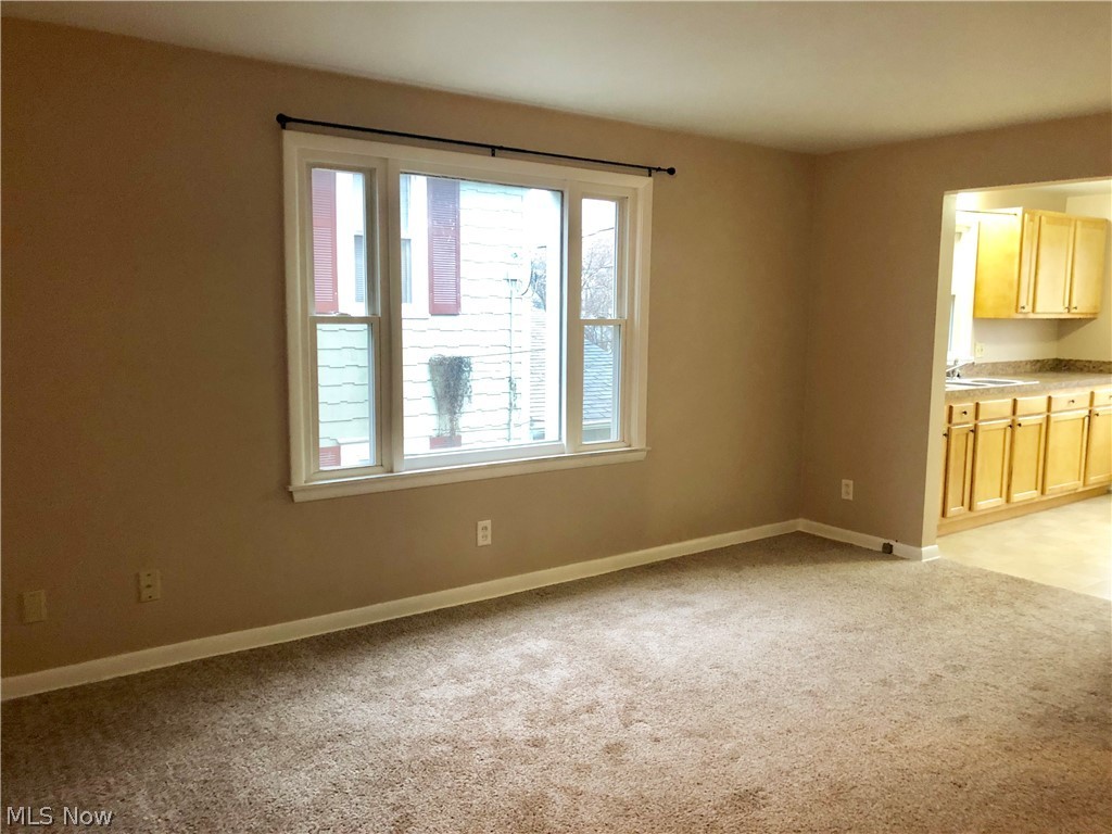 North Canton - Residential Lease