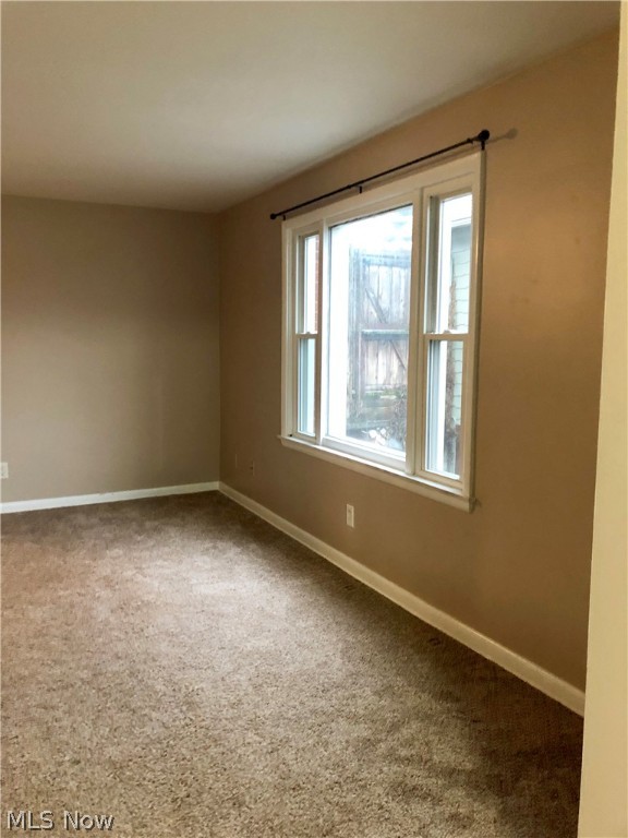 North Canton - Residential Lease