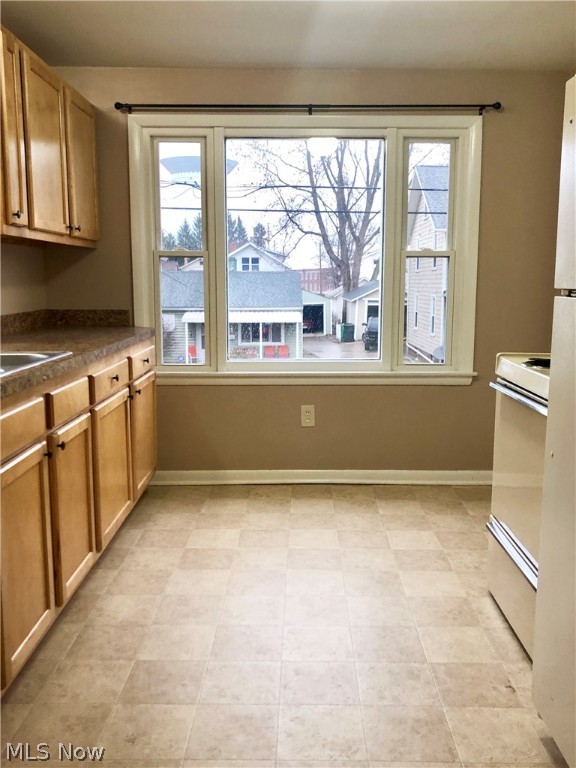 North Canton - Residential Lease