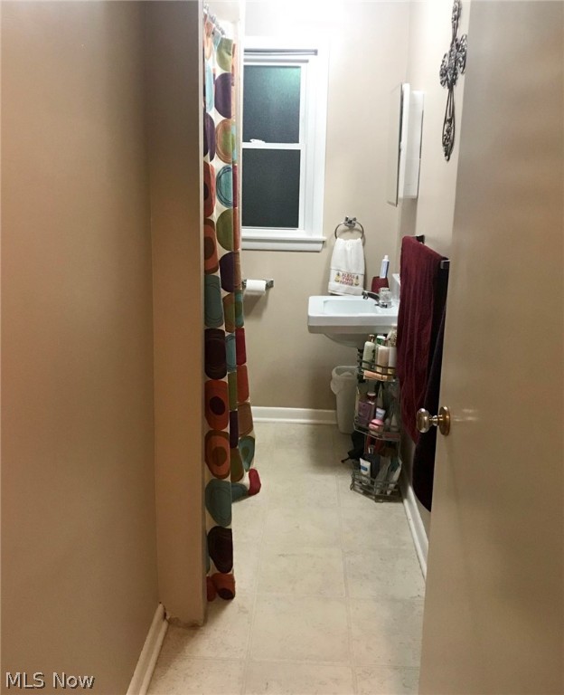 North Canton - Residential Lease