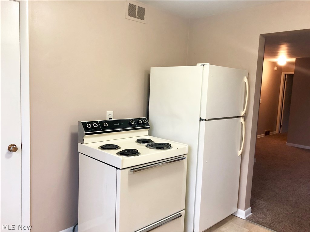 North Canton - Residential Lease