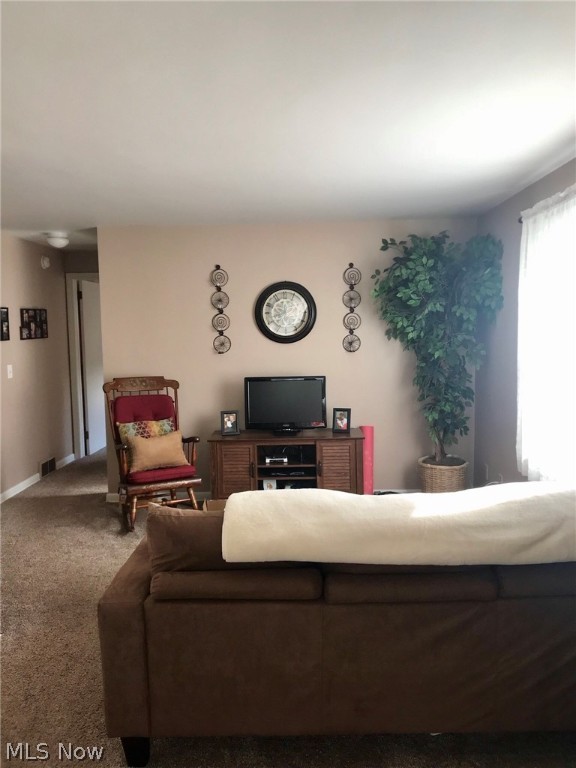 North Canton - Residential Lease