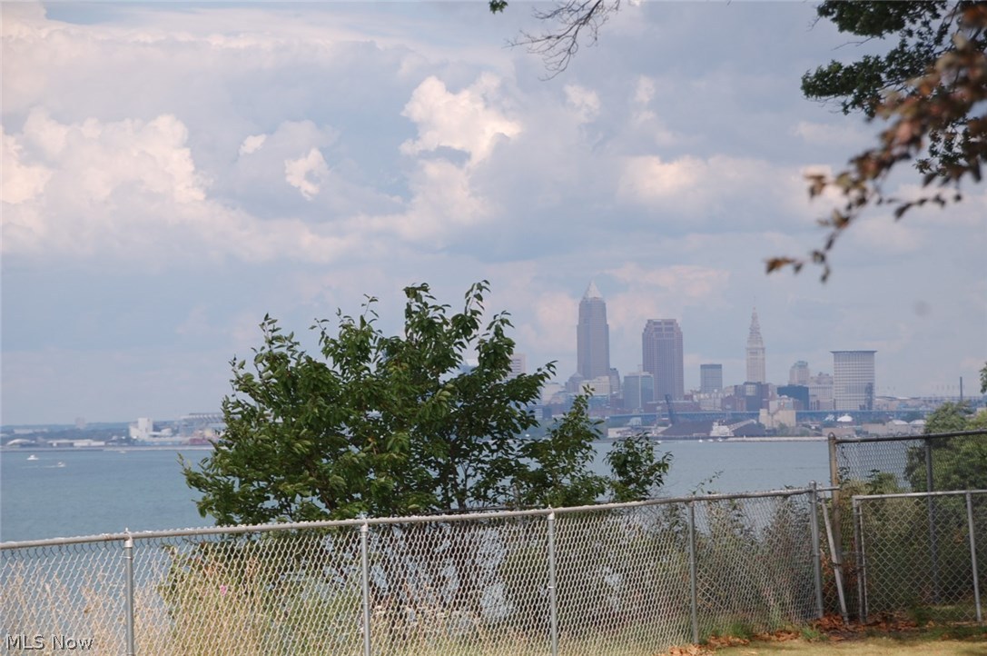 The Berkshire - Residential