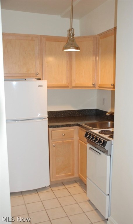 The Berkshire - Residential