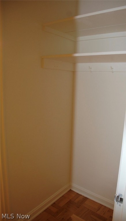 The Berkshire - Residential