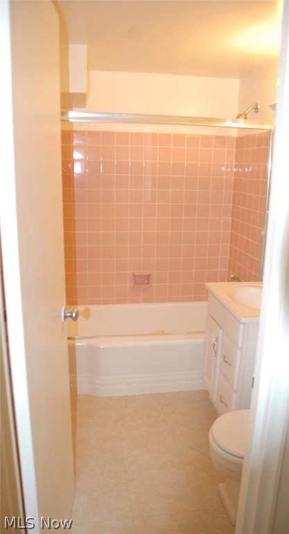 The Berkshire - Residential