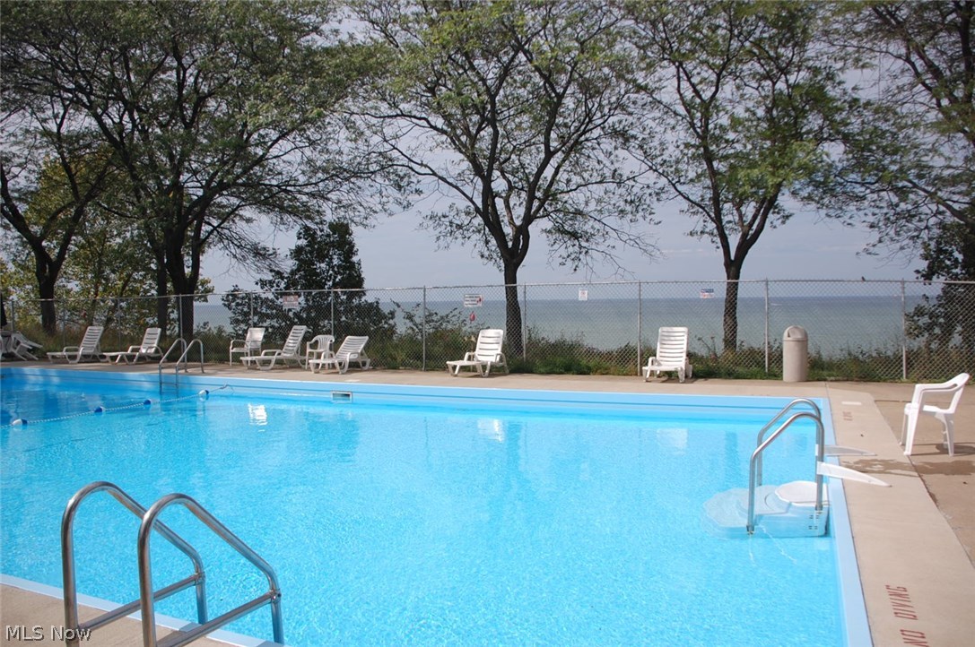 The Berkshire - Residential