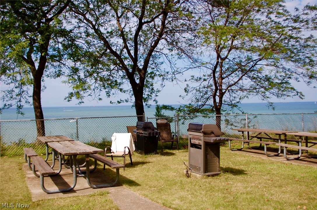 The Berkshire - Residential