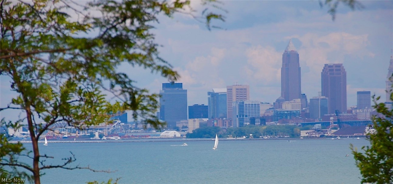 The Berkshire - Residential