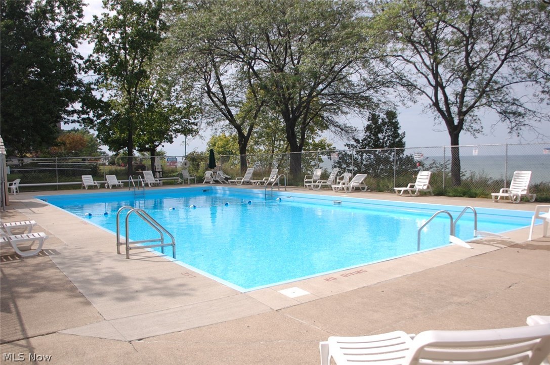 The Berkshire - Residential