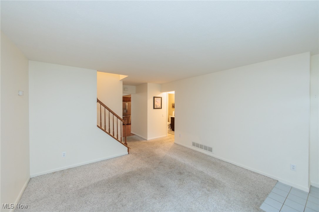 2592 Burridge Circle