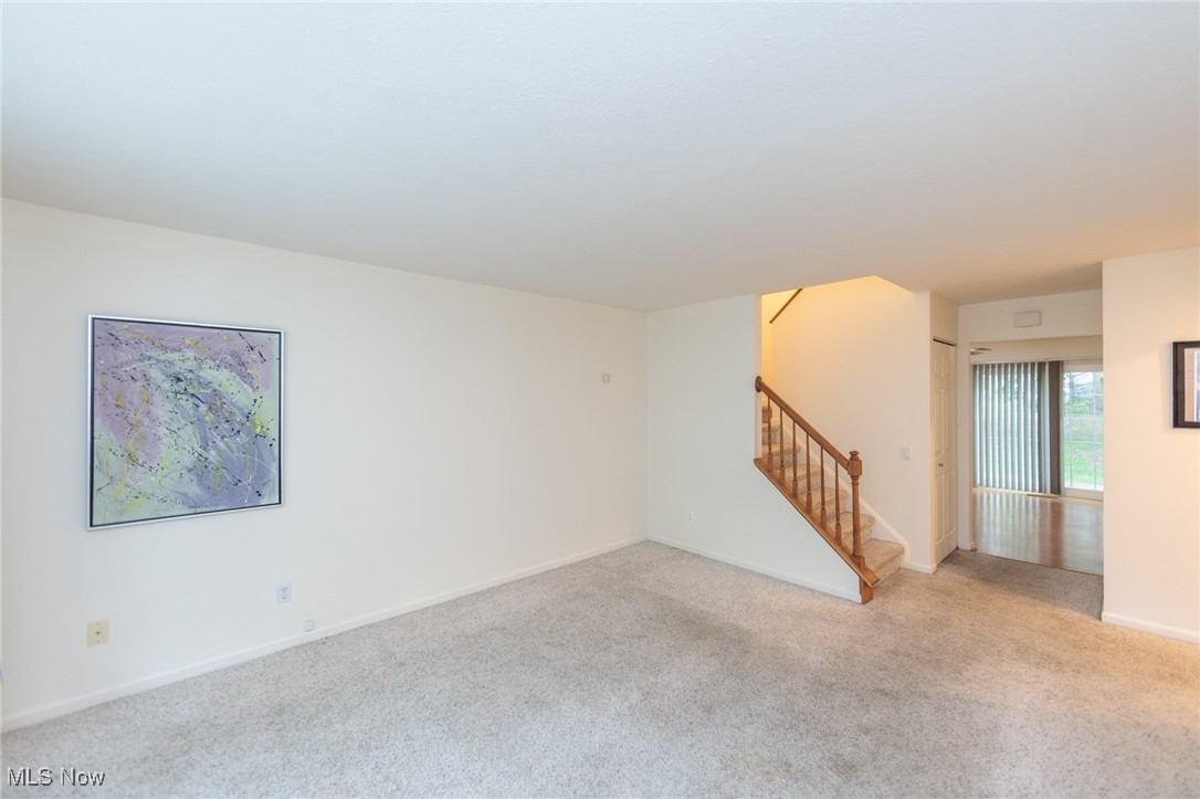 2592 Burridge Circle