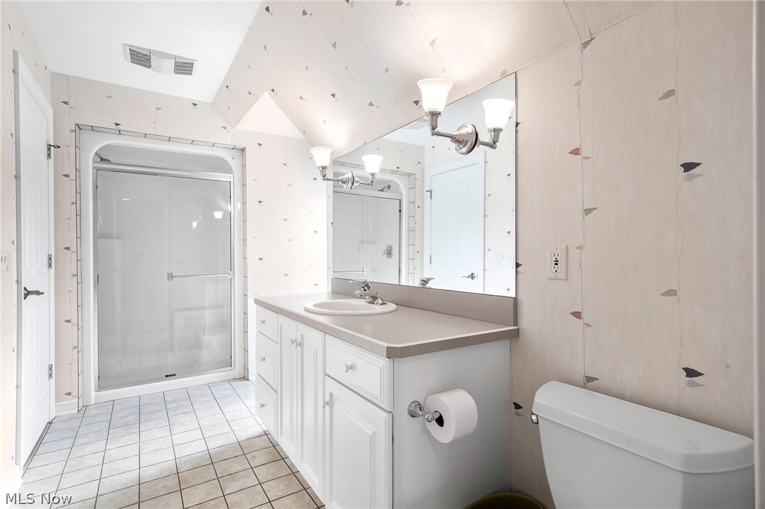 Waterford Court - Residential