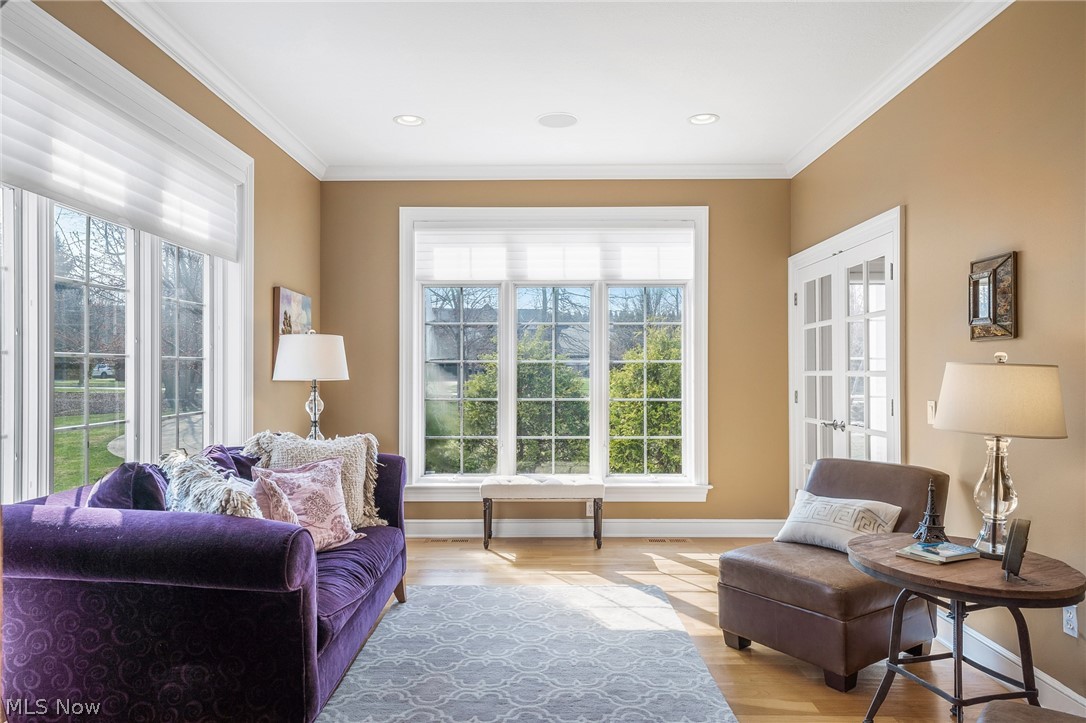 Waterford Court - Residential