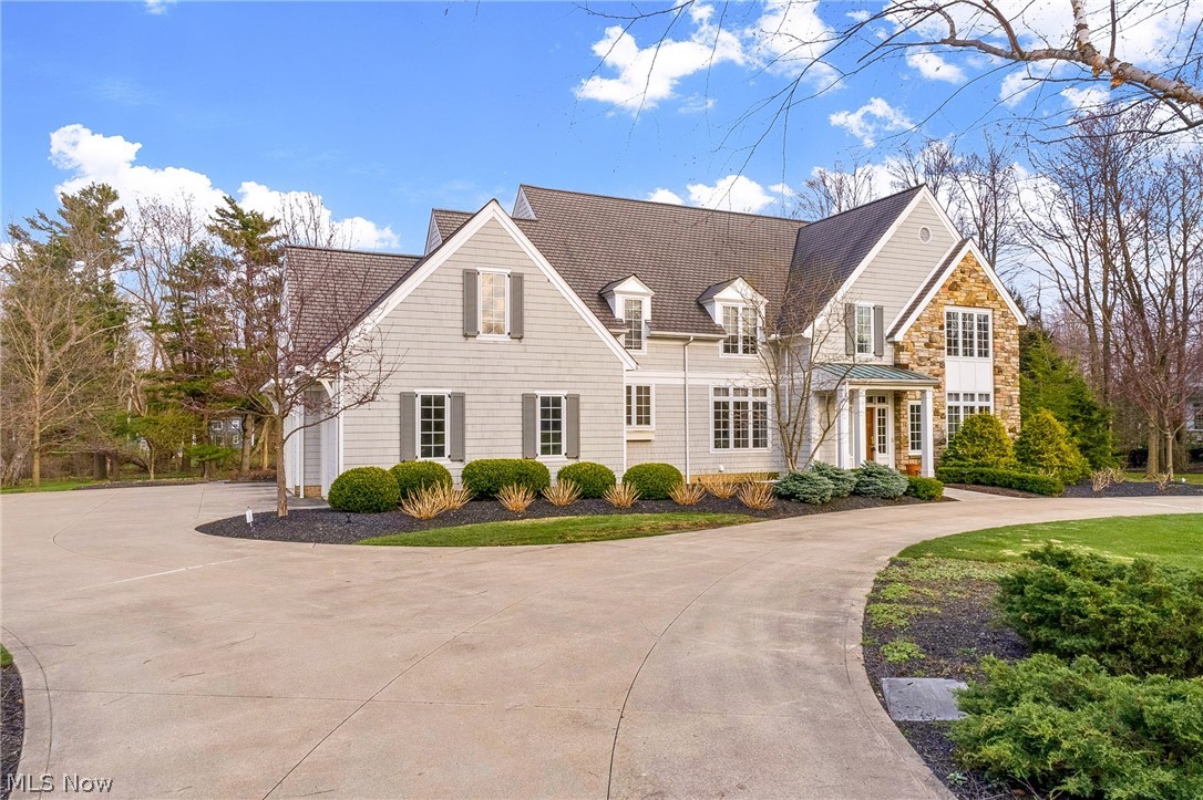 Waterford Court - Residential