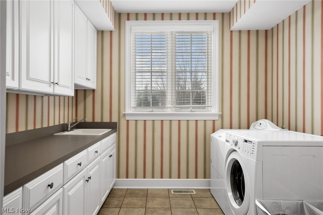 Waterford Court - Residential