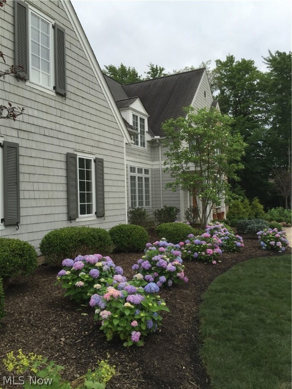 Waterford Court - Residential