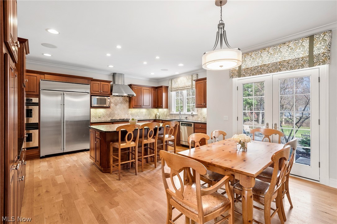 Waterford Court - Residential