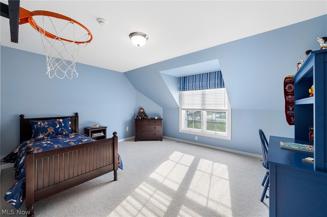 Waterford Court - Residential